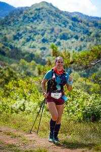 BIB: 1616
                            <button type="button" onclick="openModal(19261672)" class="btn btn-primary btn-sm float-right btn-popup" data-toggle="modal" data-target=".modal-high-quality">
                        <i class="fas fa-shopping-cart"></i> Add to Cart
                    </button>
                                            <button type="button" onclick="isThisMe(19261672, true)" class="btn btn-success btn-sm float-right btn-popup btn-isme hidden" data-toggle="tooltip" data-placement="bottom" title="นี่คือรูปของคุณใช่ไหม คลิกที่นี่เพื่อเอาเข้าอัลบั้ม">
                        <i class="fas fa-plus"></i> Add to album
                    </button>
                    <button type="button" onclick="isThisMe(19261672, false)" class="btn btn-warning btn-sm float-right btn-popup btn-isnotme hidden">
                        <i class="fas fa-ban"></i> Remove from album
                    </button>